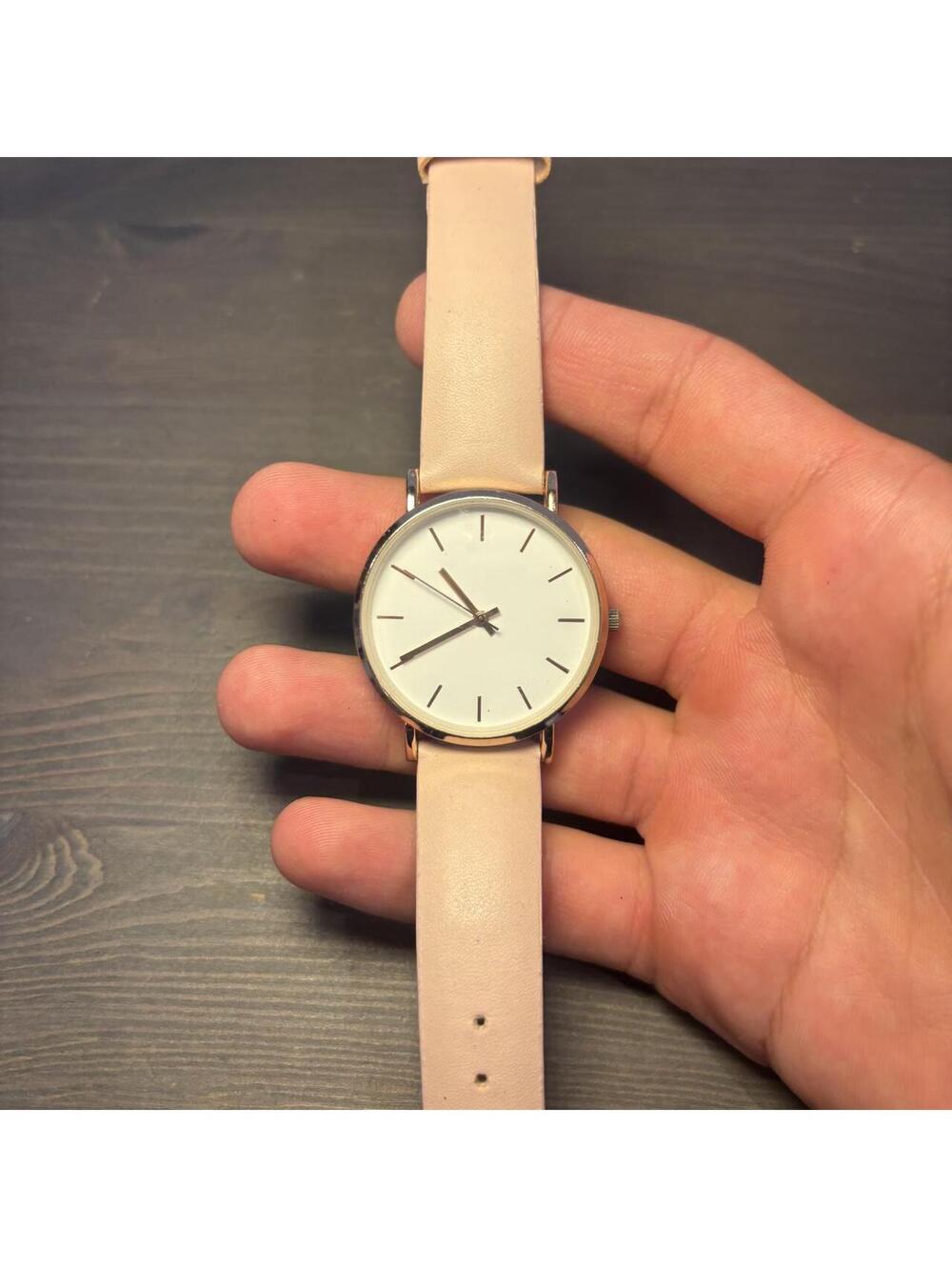 Beautiful Vintage Watch